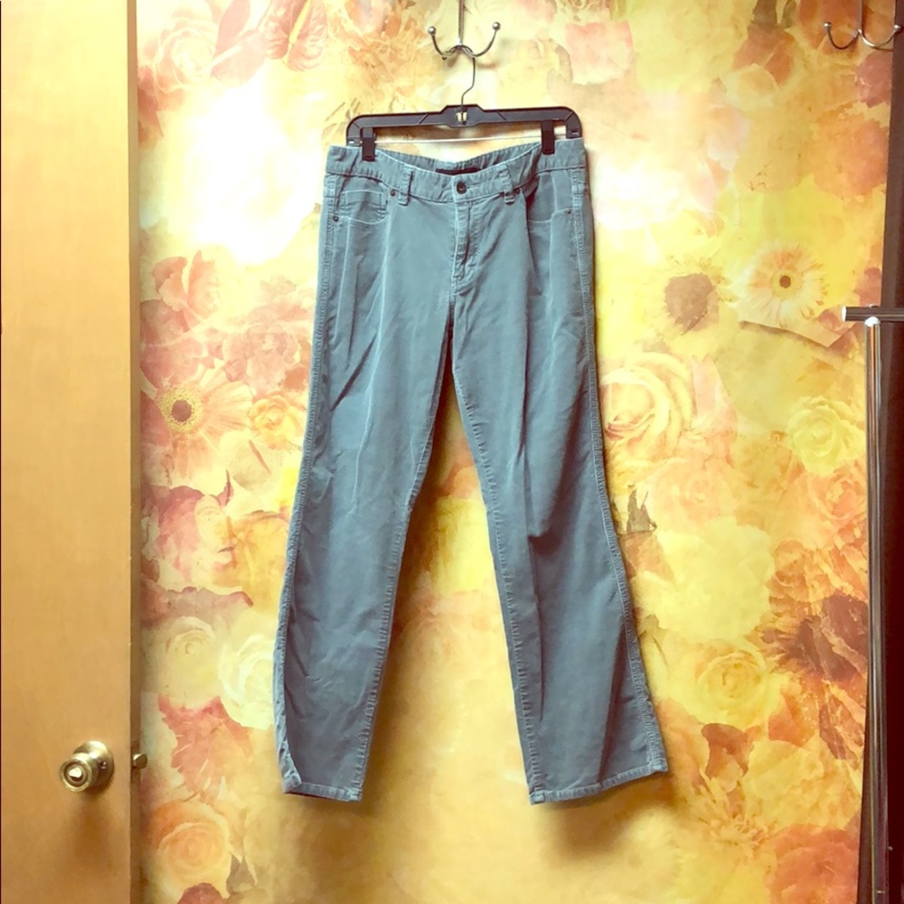 Calvin Klein Pants